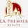 La Premier