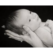 Sonya Worsham's photo