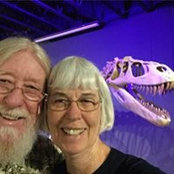 Don Lindsay's photo