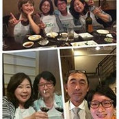 Hiroko Maruis billede
