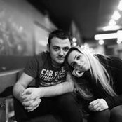Andrei Dorobăț's photo