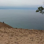 Marie-Andree Mcdermott's photo