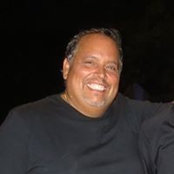 Patrick Lentines billede