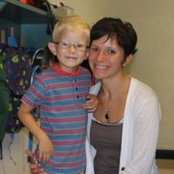 Elissa Allbright's photo