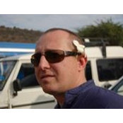 Sergey Makarov's photo
