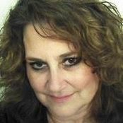 Foto von Larrisa Besky