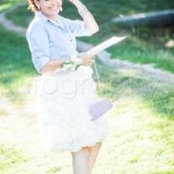 Paula Murrayさんの写真