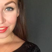 Foto von Tabea Miessner