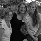 Amy Wolff's photo