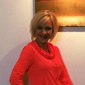Charla Schwartzs foto