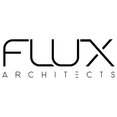 Flux Architects's profile photo