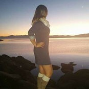 Brooke Audreyさんの写真
