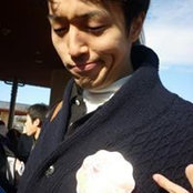 Koji Yamada's photo