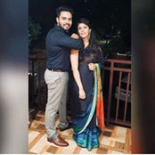 Foto von Shreya Bhalla