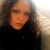 Maja Surdić's photo