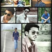 Rohan Reddys foto