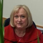 Lisa Steward's photo