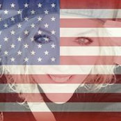 Sissy Guidry's photo