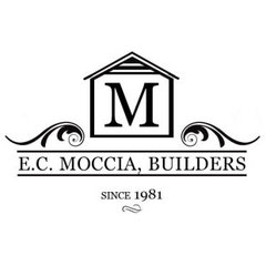 E.C. Moccia Builders