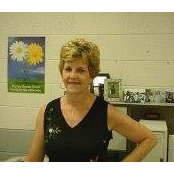 Brenda Colinger's photo