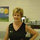 Brenda Colinger