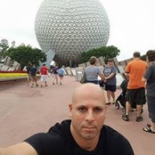 Omar Edilby's photo