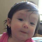 Cindy Truong's photo