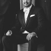 Hazem Eldakdokys foto