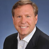 Rob Scypinski's photo