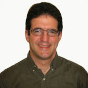 Wally Trachsel's photo