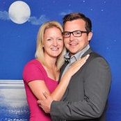 Virginie Martel's photo