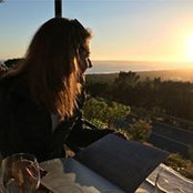 Federica Vigoni's photo