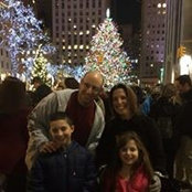 Tracy Leigh's photo