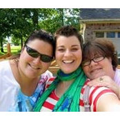 Janice Key's photo