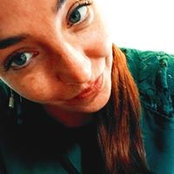 Amanda Marie's photo