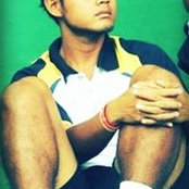 Sunu Trijati's photo