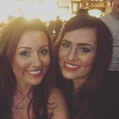 Mair Carter's photo