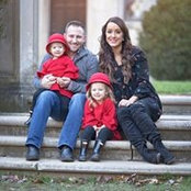 Zachary Fejes's photo