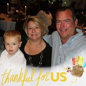 Crissy Patterson's photo