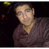 Cherif Ibrahim's photo