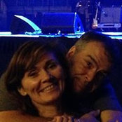 Brad Antley's photo