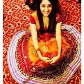 Lizna Khimani's photo
