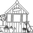 The Cosy Shed Co.'s profile photo