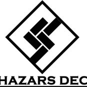 Foto de Khazars Deco