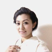 山本裕子さんの写真