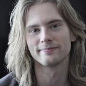 Evan Tardif's photo