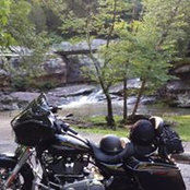 Robert Brouillette's photo