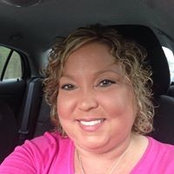Gabby Dowdell's photo