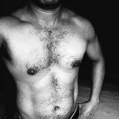 Mohan Naik's photo