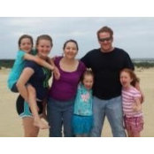 Heather Goldenetz_Chapman's photo